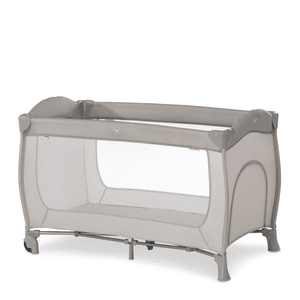 Reisebett Sleep'n Play Go Plus Beige