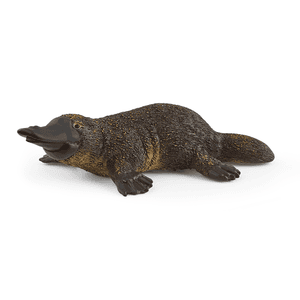 Wild Life Platypus 14840