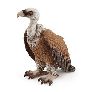 Wild Life Vulture 14847