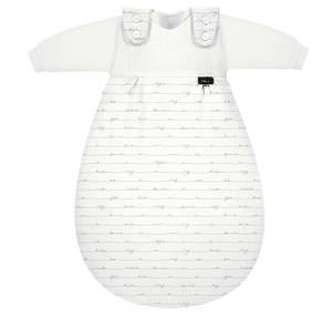 Baby-Mäxchen - het Original 3-delige slaapliedje.