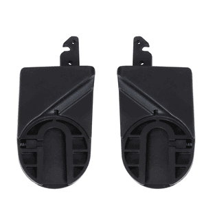 Adapter Colibri för Comfort fix och Select