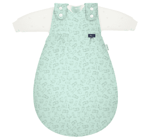 Baby Axes® 3-delige editie TENCEL® Bunny