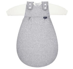 Baby-Maxchen® 3-delt - Speciel stofpiqué