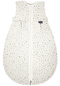 Mäxchen Thermo Aqua Dot