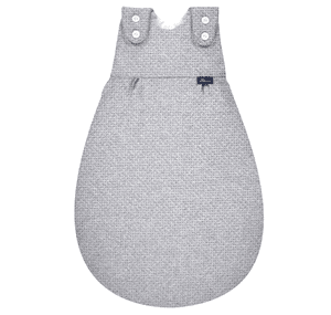 Baby-Mäxchen Außensack Special Fabrics Pique