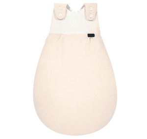 Baby-Maxchen® buitenste zak SuperSoft Rose Stripe