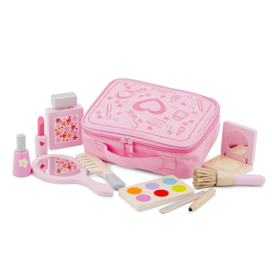 New Class ic Toys Make-up playset