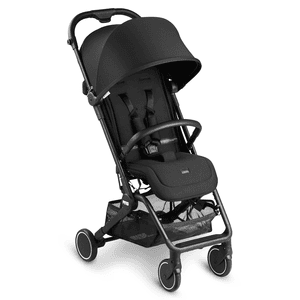 Collezione Buggy Ping Coal Collection 2021