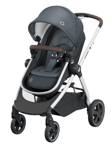 Maxi cosi zelia pushchair online