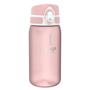 flacon anti-dégâts Beauty 350 ml Frosted Rose