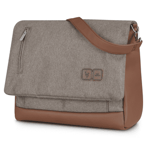 Luiertas Urban Nature Fashion Editie Collectie 2021