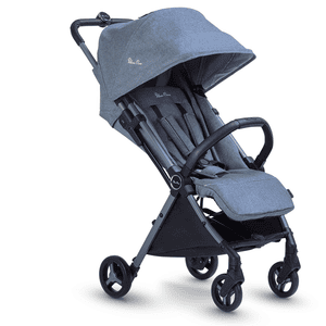 Buggy Jet Special Edition Ocean Meerblau