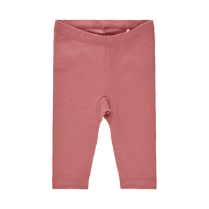 Legging dusty rose