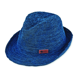 Hat marine