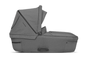 hluboká korba carrycot Icon Balance Granite