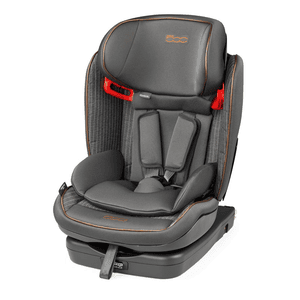 Peg Perego Bilbarnstol Viaggio 1/2/3 Via 500