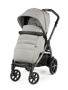 Peg Perego Poussette Book Moonstone