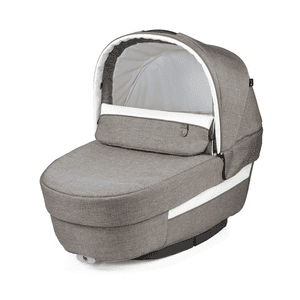 Peg Perego hluboká korba Culla Elite City Grey