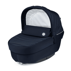 Peg Perego Navicella Culla Elite Eclipse