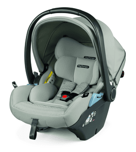 Peg Perego Baby Autostoel Primo Viaggio Lounge Moon stone