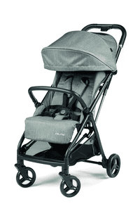 Peg Perego Buggy Selfie -ilmapiiri
