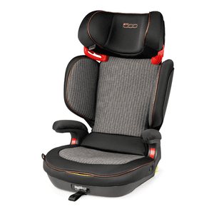 Peg Perego Viaggio 2 - 3   2021 Shuttle Plus 500