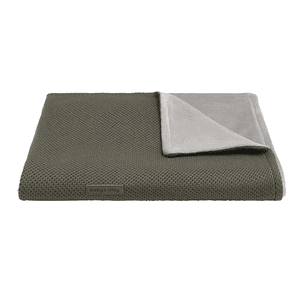 coperta Class ic khaki 70x95 cm