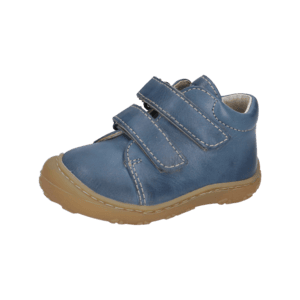 Halbschuh Chrisy jeans (mittel)