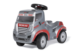 rolly®toys Vehículo de juguete Racing Ferbedo