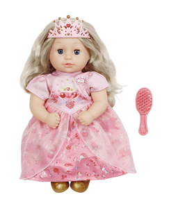 Baby Annabell® Little Sweet Prince ss, 36 cm