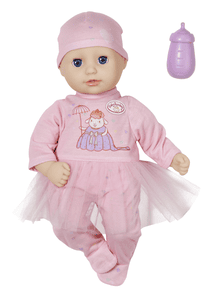 Baby Annabell® Little Sweet Annabell 36 cm