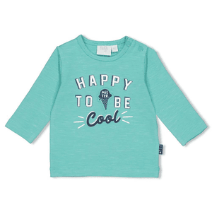 Longsleeve Team Icecream