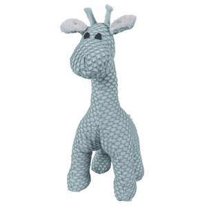 Peluche Jirafa Sol stone green , 40 cm