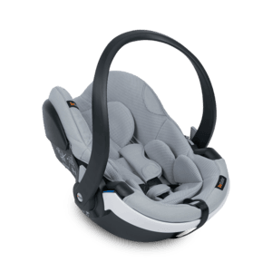 Babyschale iZi Go Modular X1 i-Size Peak Mesh