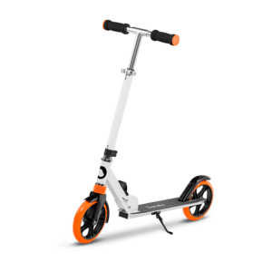 - Scoot he Luca vit orange