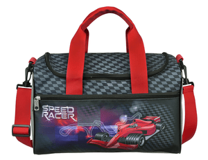 UNDERCOVER  Sportsbag Speed ??Racer