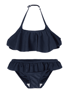 Bikini Nmffini Dark Sapphire