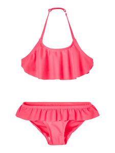 Bikini Nmffini Knockout Pink