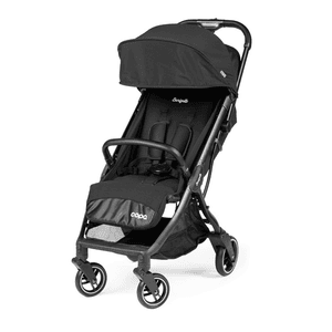 Buggy COPA Black