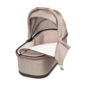 Peg Perego Navicella Ypsi Mon Amour