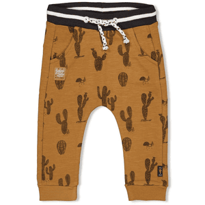 broek Op zoek naar Sharp camel