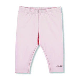 Broek roze