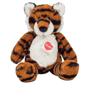 Tiger Tappsy 30 cm