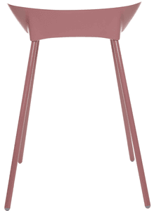 Babycare Badewannenständer Dusty Rose