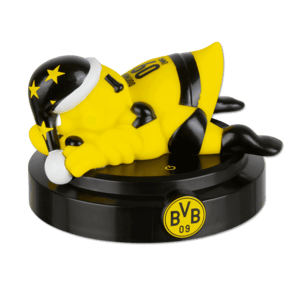 BVB Emma luce notturna