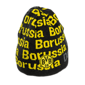 Gorra infantil del BVB