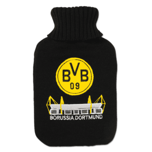 Bottiglia d'acqua calda BVB