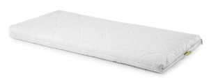 CHILD HOME Heaven ly Safe Sleeper Extra matras 52 x 92 cm