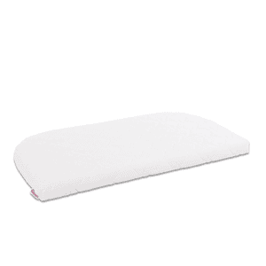 babybay ® Premium verwisselbare hoes KlimaWave® geschikt voor model Maxi, Boxspring en Comfort Plus