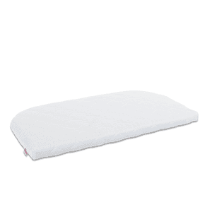 Premium Wechselbezug Medicott Wave passend für Modell Maxi, Boxspring und Comfort Plus